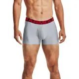 bokserki-meskie-under-armour-2-pack-stan-nowy
