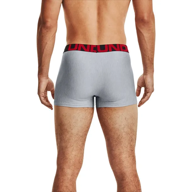 bokserki-meskie-under-armour-2-pack-marka-under-armour