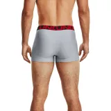 bokserki-meskie-under-armour-2-pack-marka-under-armour