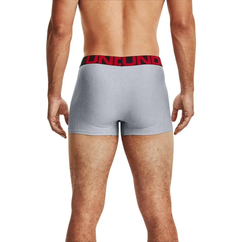 bokserki-meskie-under-armour-2-pack