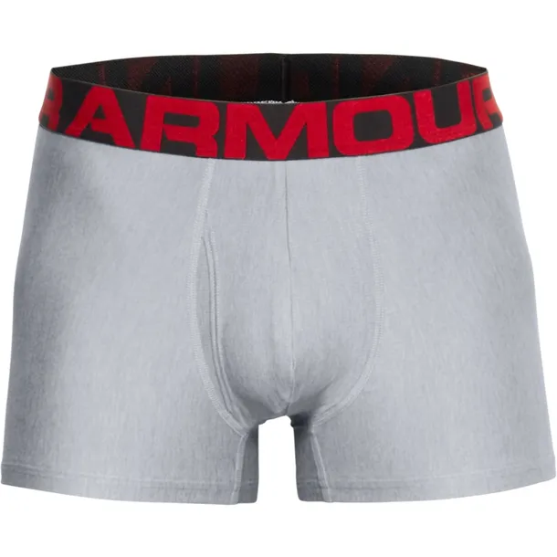 bokserki-meskie-under-armour-2-pack-rozmiar-s