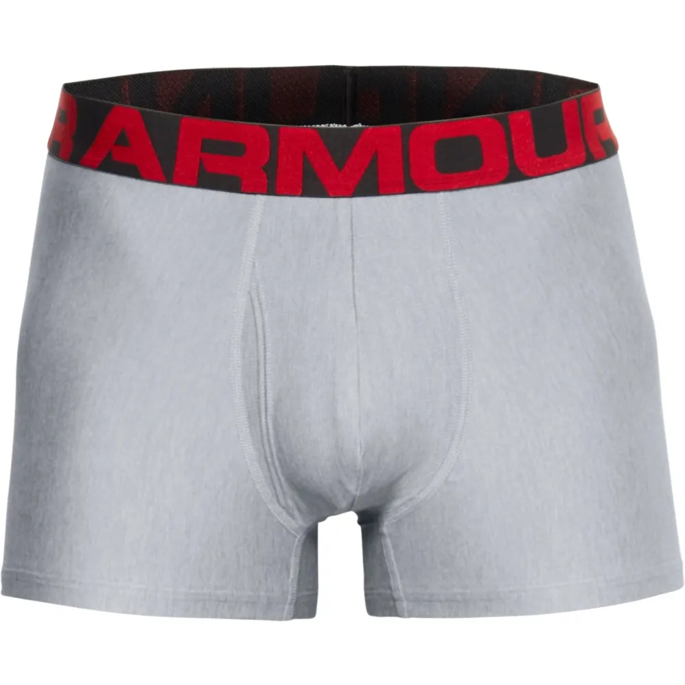 bokserki-meskie-under-armour-2-pack