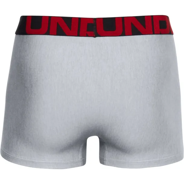 bokserki-meskie-under-armour-2-pack-fason-bokserki