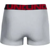 bokserki-meskie-under-armour-2-pack-fason-bokserki