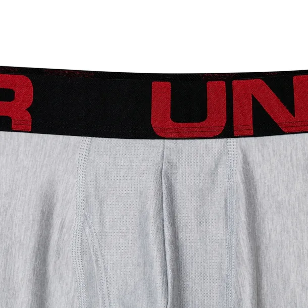 bokserki-meskie-under-armour-2-pack-kolor-szary-srebrny