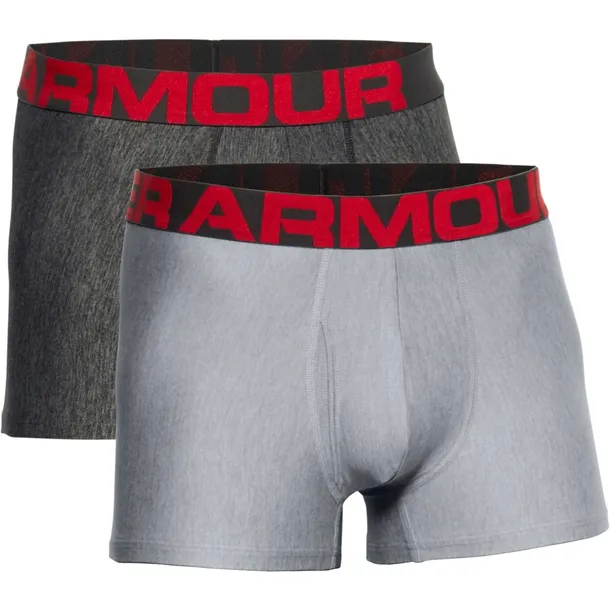 bokserki-meskie-under-armour-2-pack-material-dominujacy-poliester