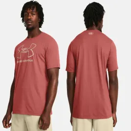 t-shirt-koszulka-meska-under-armour-sportowa
