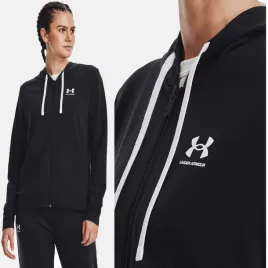 bluza-damska-under-armour-treningowa-sportowa-rozpinana-z-kapturem