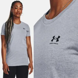 t-shirt-damski-koszulka-under-armour-sportowa