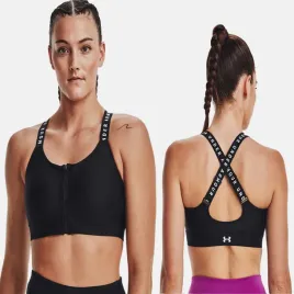 biustonosz-treningowy-sportowy-under-armour