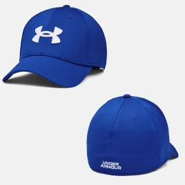 czapka-z-daszkiem-under-armour