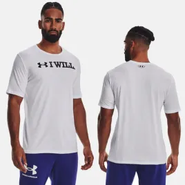 koszulka-meska-sportowa-t-shirt-under-armour