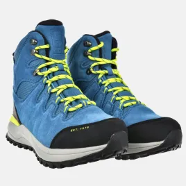 buty-meskie-big-star-zimowe-trekkingowe-oo174492-45