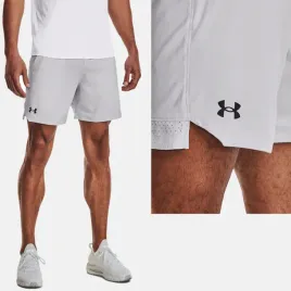 spodenki-meskie-treningowe-under-armour