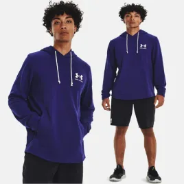 bluza-meska-treningowa-sportowa-z-kapturem-under-armour