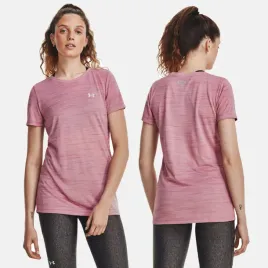 t-shirt-koszulka-damska-sportowa-treningowa-under-armour