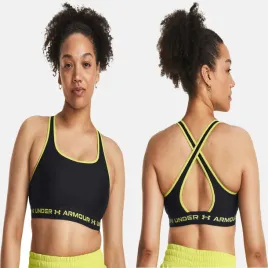 biustonosz-treningowy-under-armour