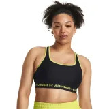 biustonosz-treningowy-under-armour-stan-nowy