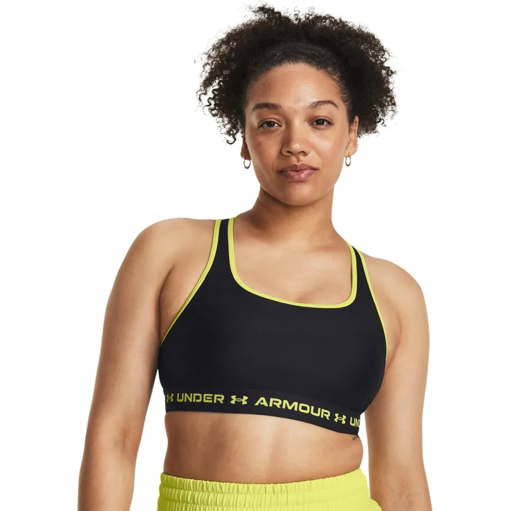 biustonosz-treningowy-under-armour