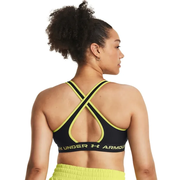 biustonosz-treningowy-under-armour-marka-under-armour