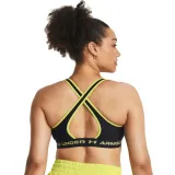 biustonosz-treningowy-under-armour-marka-under-armour