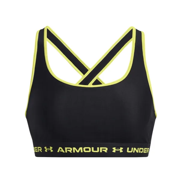 biustonosz-treningowy-under-armour-rodzaj-sportowy