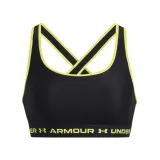 biustonosz-treningowy-under-armour-rodzaj-sportowy