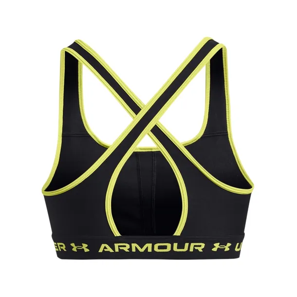 biustonosz-treningowy-under-armour-rozmiar-xs