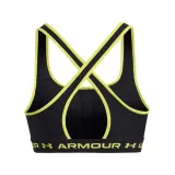 biustonosz-treningowy-under-armour-rozmiar-xs