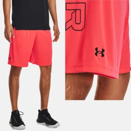 spodenki-meskie-treningowe-under-armour-s