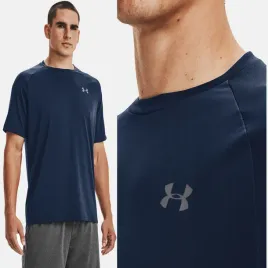 t-shirt-meski-treningowy-szykoschnacy-under-armour-koszulka-meska-sportowa