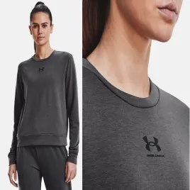 bluza-damska-under-armour-sportowa