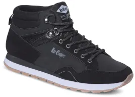 bytu-zimowe-meskie-sneakersy-obuwie-ocieplane-44-lee-cooper-3012