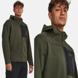 kurtka-meska-sportowa-rozpinana-z-kapturem-under-armour