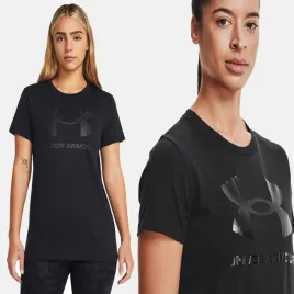 t-shirt-damski-koszulka-under-armour-sportowa