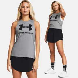 koszulka-damska-under-armour-bez-rekawow-t-shirt-sportowy