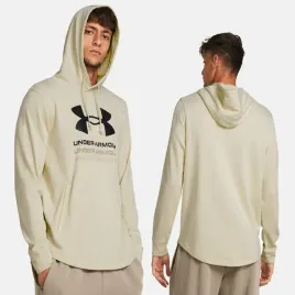 bluza-meska-treningowa-sportowa-z-kapturem-under-armour