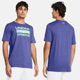 t-shirt-koszulka-meska-under-armour