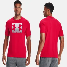 t-shirt-koszulka-meska-under-armour
