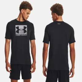 t-shirt-koszulka-meska-under-armour