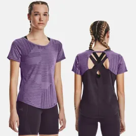 t-shirt-koszulka-damska-do-biegania-under-armour-sportowa-treningowa