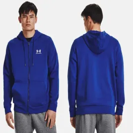 bluza-meska-treningowa-sportowa-rozpinana-z-kapturem-under-armour