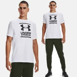 t-shirt-koszulka-meska-under-armour