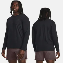 longsleeve-koszulka-meska-z-dlugim-rekawem-under-armour