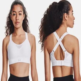 biustonosz-treningowy-under-armour-sportowy