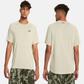t-shirt-koszulka-meska-under-armour-treningowa-szybkoschnaca