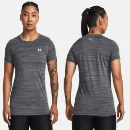 t-shirt-koszulka-damska-sportowa-treningowa-under-armour