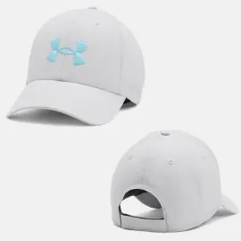 czapka-z-daszkiem-meska-under-armour-sportowa