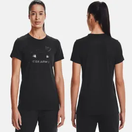 t-shirt-damski-koszulka-under-armour
