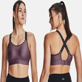 biustonosz-treningowy-under-armour-sportowy